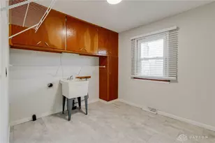 119 N Wolf Creek St, Brookville, OH 45309 - Photo 26