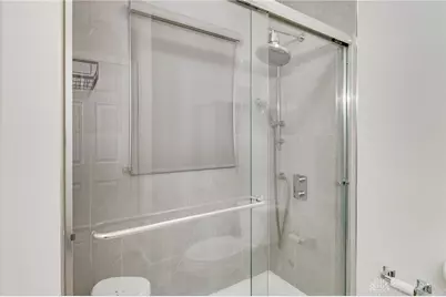 119 N Wolf Creek Street, Brookville, OH 45309 - Photo 18