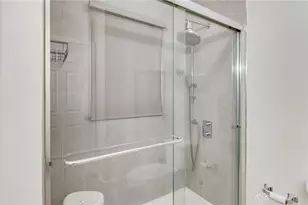 119 N Wolf Creek St, Brookville, OH 45309 - Photo 18