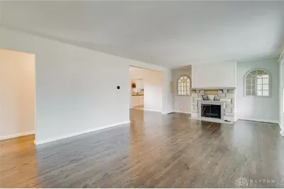 119 N Wolf Creek Street, Brookville, OH 45309 - Photo 6