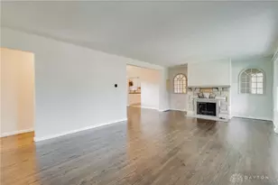 119 N Wolf Creek St, Brookville, OH 45309 - Photo 6