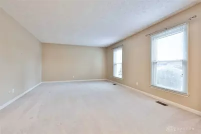 9743 Rose Arbor Drive, Dayton, OH 45458 - Photo 6