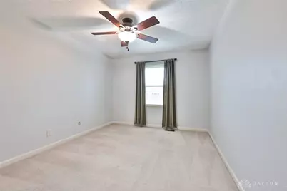 9743 Rose Arbor Drive, Dayton, OH 45458 - Photo 28