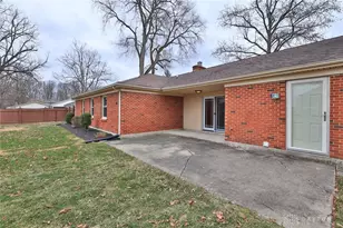 9743 Rose Arbor Dr, Dayton, OH 45458 - Photo 42