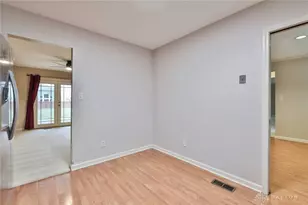 9743 Rose Arbor Dr, Dayton, OH 45458 - Photo 20