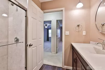 9743 Rose Arbor Drive, Dayton, OH 45458 - Photo 36