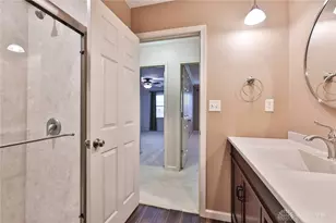 9743 Rose Arbor Dr, Dayton, OH 45458 - Photo 36