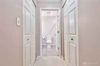 9743 Rose Arbor Drive, Dayton, OH 45458 - Photo 38