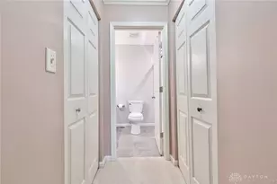 9743 Rose Arbor Dr, Dayton, OH 45458 - Photo 38