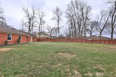 9743 Rose Arbor Drive, Dayton, OH 45458 - Photo 44