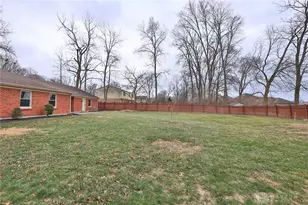 9743 Rose Arbor Dr, Dayton, OH 45458 - Photo 44