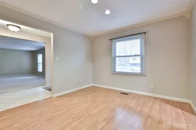 9743 Rose Arbor Drive, Dayton, OH 45458 - Photo 14