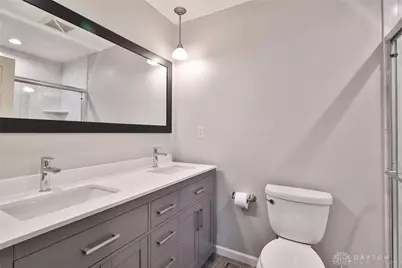 9743 Rose Arbor Drive, Dayton, OH 45458 - Photo 24