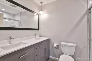 9743 Rose Arbor Dr, Dayton, OH 45458 - Photo 24