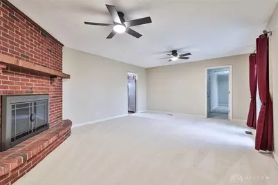 9743 Rose Arbor Drive, Dayton, OH 45458 - Photo 12