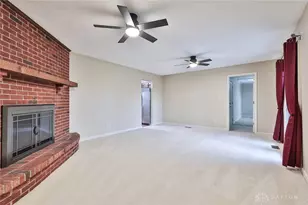 9743 Rose Arbor Dr, Dayton, OH 45458 - Photo 12