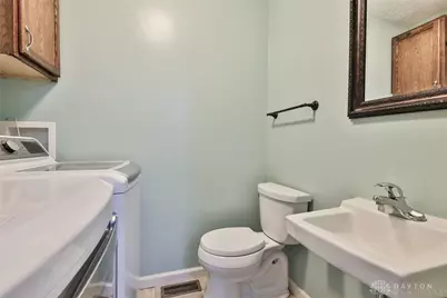 9743 Rose Arbor Drive, Dayton, OH 45458 - Photo 32