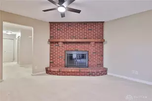 9743 Rose Arbor Dr, Dayton, OH 45458 - Photo 34