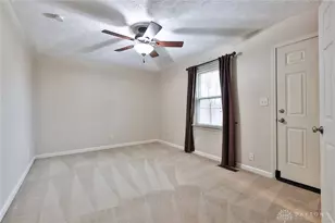 9743 Rose Arbor Dr, Dayton, OH 45458 - Photo 30