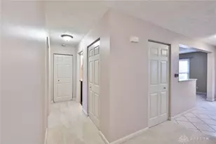 9743 Rose Arbor Dr, Dayton, OH 45458 - Photo 40