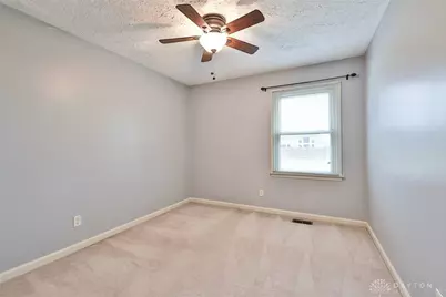 9743 Rose Arbor Drive, Dayton, OH 45458 - Photo 26