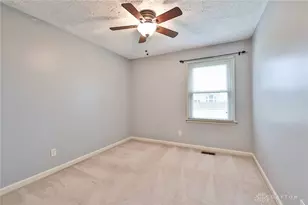 9743 Rose Arbor Dr, Dayton, OH 45458 - Photo 26