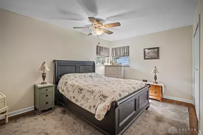 1212 Alta Vista Drive, Dayton, OH 45420 - Photo 12