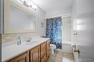 1212 Alta Vista Dr, Dayton, OH 45420 - Photo 14