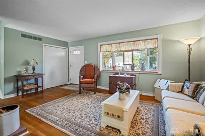 1212 Alta Vista Drive, Dayton, OH 45420 - Photo 6