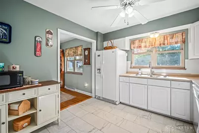 1212 Alta Vista Drive, Dayton, OH 45420 - Photo 8