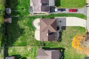 1212 Alta Vista Dr, Dayton, OH 45420 - Photo 36