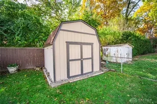 1212 Alta Vista Dr, Dayton, OH 45420 - Photo 26