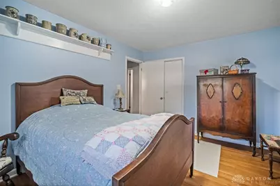 1212 Alta Vista Drive, Dayton, OH 45420 - Photo 16