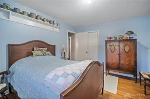 1212 Alta Vista Dr, Dayton, OH 45420 - Photo 16