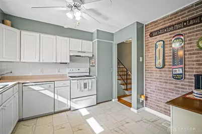 1212 Alta Vista Drive, Dayton, OH 45420 - Photo 10