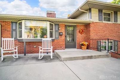 1212 Alta Vista Drive, Dayton, OH 45420 - Photo 4