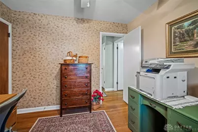 1212 Alta Vista Drive, Dayton, OH 45420 - Photo 18