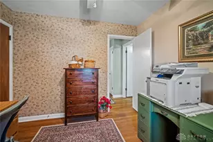 1212 Alta Vista Dr, Dayton, OH 45420 - Photo 18