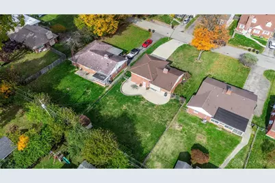 1212 Alta Vista Drive, Dayton, OH 45420 - Photo 34