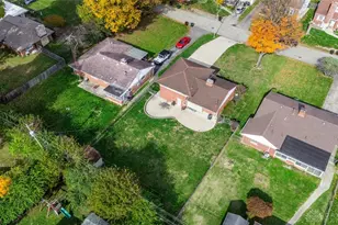 1212 Alta Vista Dr, Dayton, OH 45420 - Photo 34