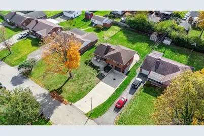 1212 Alta Vista Drive, Dayton, OH 45420 - Photo 32