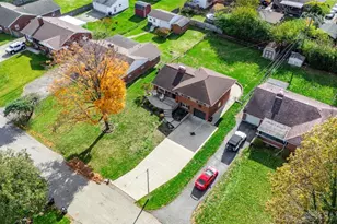 1212 Alta Vista Dr, Dayton, OH 45420 - Photo 32