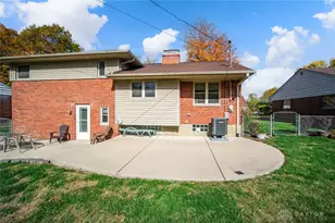 1212 Alta Vista Dr, Dayton, OH 45420 - Photo 28