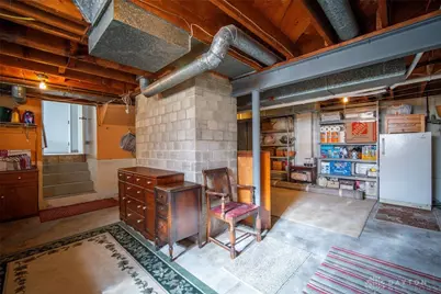 1212 Alta Vista Drive, Dayton, OH 45420 - Photo 22