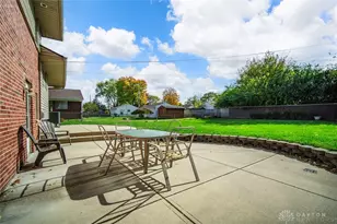 1212 Alta Vista Dr, Dayton, OH 45420 - Photo 30