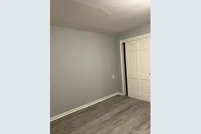 2271 Hepburn Avenue, Dayton, OH 45406 - Photo 6