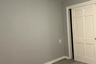 2271 Hepburn Ave, Dayton, OH 45406 - Photo 6