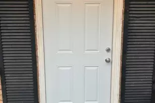 2271 Hepburn Ave, Dayton, OH 45406 - Photo 8