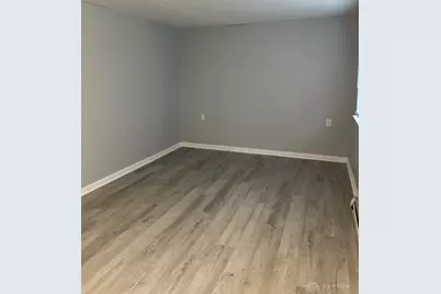 2271 Hepburn Avenue, Dayton, OH 45406 - Photo 4