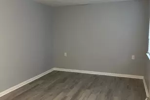 2271 Hepburn Ave, Dayton, OH 45406 - Photo 4